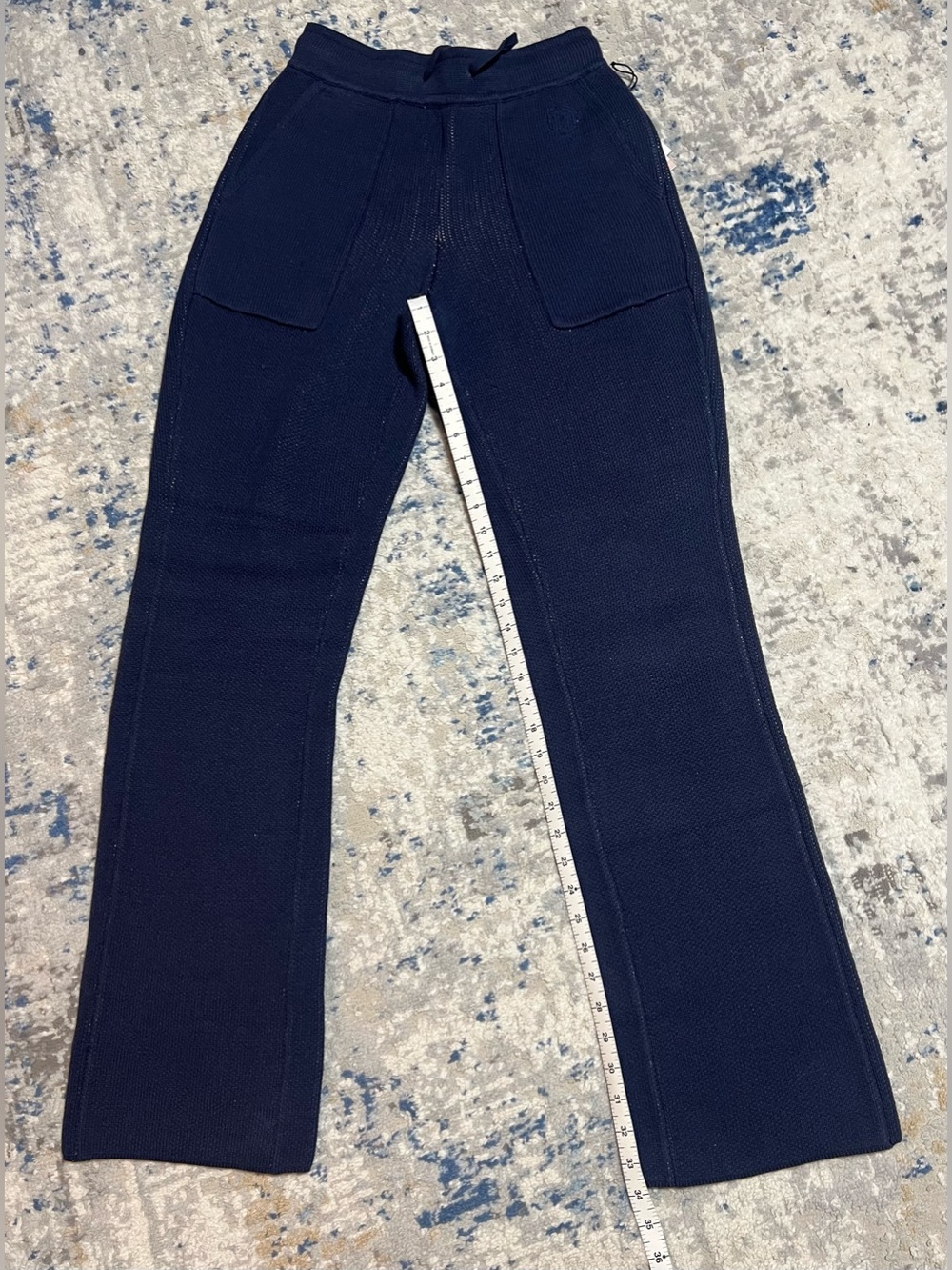 Honor the gift Knit Pants